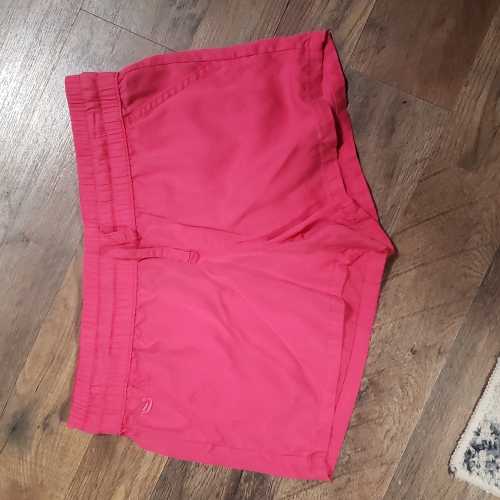 Southern Marsh shorts